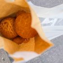 홍제자전거주차장 이미지