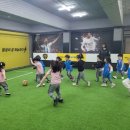 동부어린이집 이미지