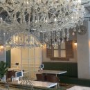 제주 246 이미지