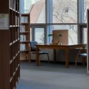 중앙도서관 4층 | 서울 서초 도서관 :: 국립중앙도서관