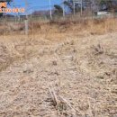 봉암4리 이미지