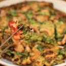 신가네칼국수 이미지