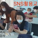 운주면 행정복지센터 이미지