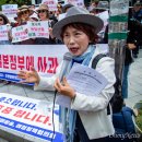 (주)시민의소리 이미지