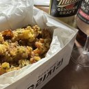 솜리갈비 이미지
