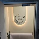 스내그 주니어 골프 | 장안동골프레슨 골프스튜디오곰 키즈 스내그골프 체험 후기