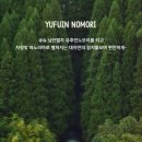 세븐스테이 청주점 | 26년 1월 1일에 떠난 후쿠오카 여행(유후 료치쿠)