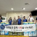 성심농아재활원 이미지