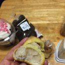 김진곤제과점 이미지