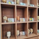 영재한의원 | 양재한의원 저녁진료가능한 일상의한의원