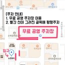 뉴엔뷰티