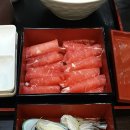 조례세탁소 이미지