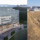 (주)이안디엔씨 이미지