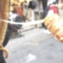 명랑시대쌀핫도그부천