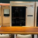 한끼로 미사점 이미지