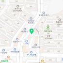 베스트학원 이미지