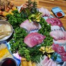 현이네 슈퍼 이미지