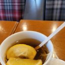 착한 행정사사무소 이미지