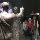 춤추는머리나라 | 예술과 만난 봄날(국립현대미술관) 관람 후기