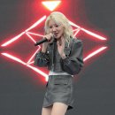 엔데이
