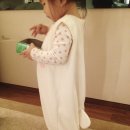 더수