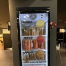 정원샤브 | 대구 용산동 밥집 샤브르정원 샤브샤브 내돈내산 솔직후기