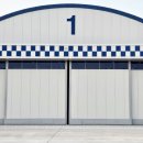 에스디아이(주) 이미지