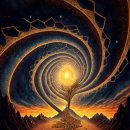 은가비송 이미지