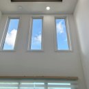 동해망상파파펜션 이미지