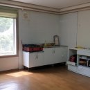 서원산촌민박 이미지