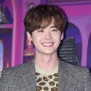 에이맨엔터테인먼트