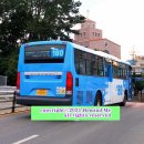 동백행정복지센터 삼거리앞 이미지