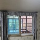 동미산펜션 | 제부도펜션 숙소 추천 깔끔하고 친절한 동미산펜션 또갈래~~!🏡