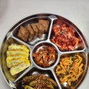 만나반찬 이미지