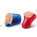 와이덱스 보청기 강남서초점 | 서초보청기 - [방문 후기] 1957년생 고객님, CIC 보청기 맞춤 상담