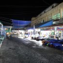 장은수산 티스토리
