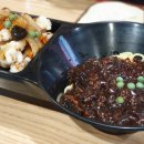 남영반점 이미지