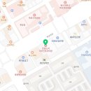 코앤소리 이비인후과의원 네이버블로그