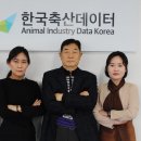맨파워테크 네이버블로그