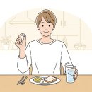 소염진통제(NSAIDs) 위장 장애 줄이는 복용법 이미지