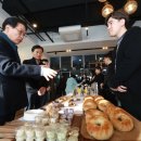 GO~CHANG UP! 성료...청년 취·창업역량 강화 및 소통 활성화