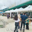 좌일5일시장 이미지