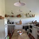 행복으로의초대 이미지