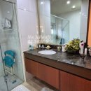 신세계빌라 앞 이미지