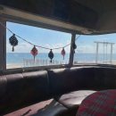 더헤이븐 리조트 펜션 이미지