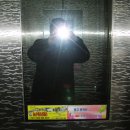 성당에덴타운 이미지