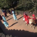 재현민박 이미지