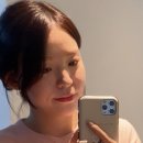 H0143 이미지