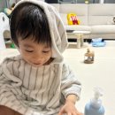 바디닥터 | 아기바디 워시 닥터노아 아기바스앤샴푸 실사용 후기