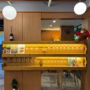 비비큐(BBQ)광주동명점 | 광주 맛집, 동명동 데이트하기 좋은 곳 [뽁식당 광주점]